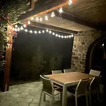 Casa Nocilla, Un Dammuso Sul Mare! * Campobello