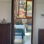 Casa Nocilla, Un Dammuso Sul Mare! * Campobello
