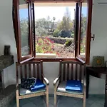 Casa Nocilla, Un Dammuso Sul Mare! Дом отдыха *